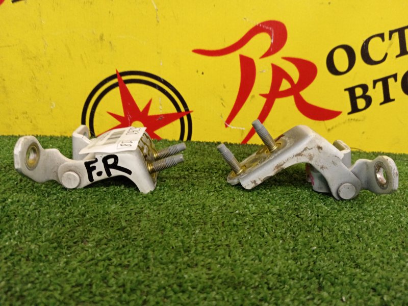 Петля двери, 700 рублей, Красноярск