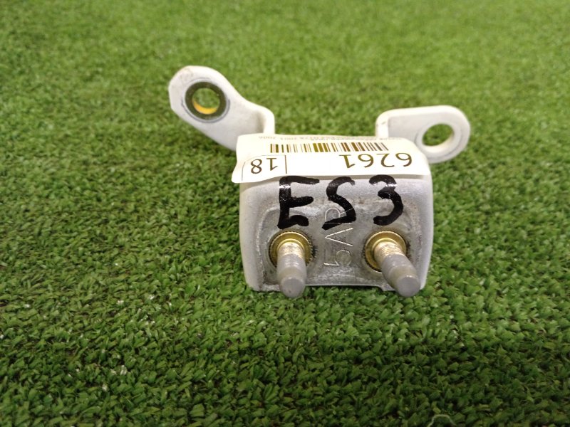 Петля двери, 700 рублей, Красноярск