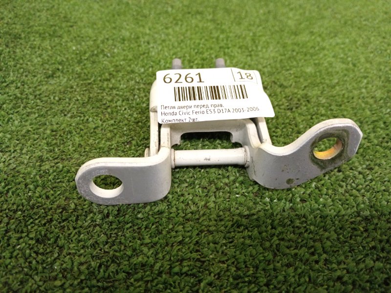 Петля двери, 700 рублей, Красноярск