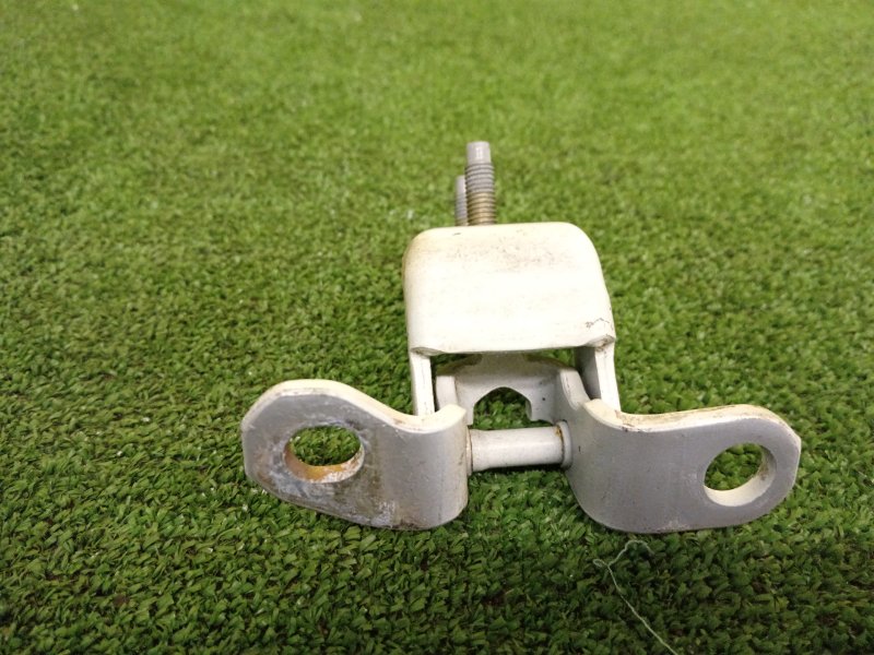 Петля двери, 700 рублей, Красноярск