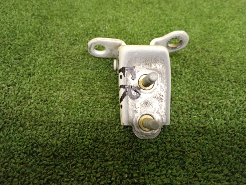 Петля двери, 700 рублей, Красноярск