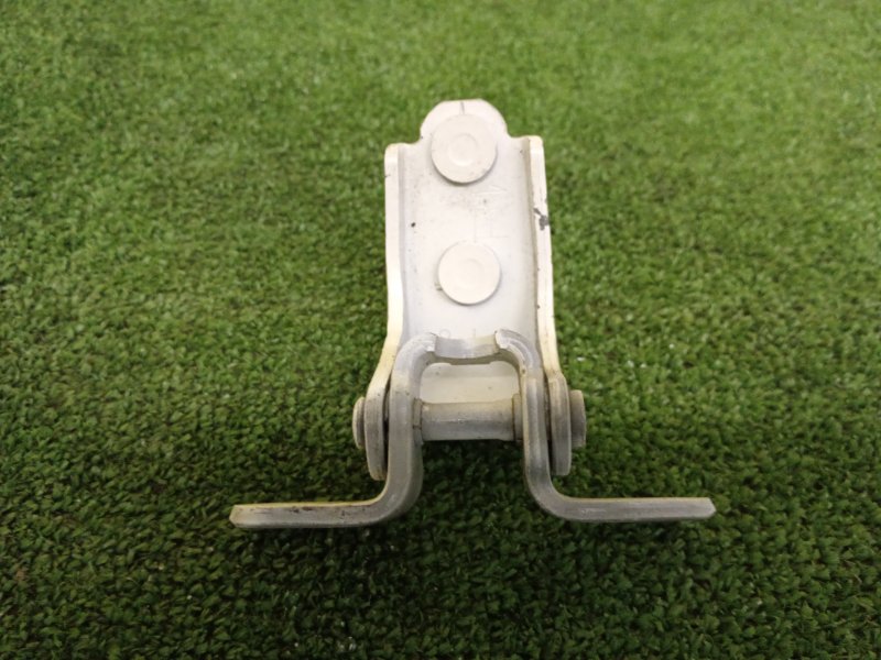 Петля двери, 700 рублей, Красноярск