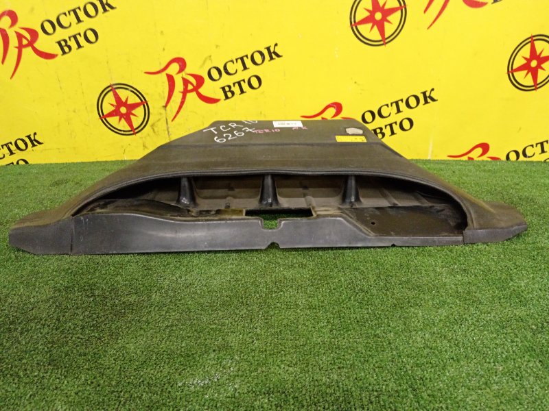 Воздухозаборник, 2000 рублей, Красноярск