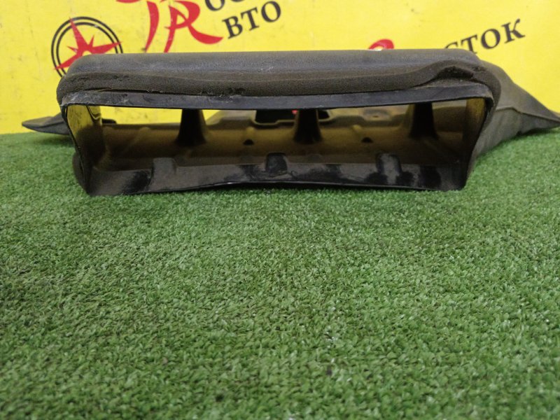 Воздухозаборник, 2000 рублей, Красноярск