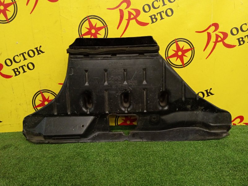 Воздухозаборник, 2000 рублей, Красноярск