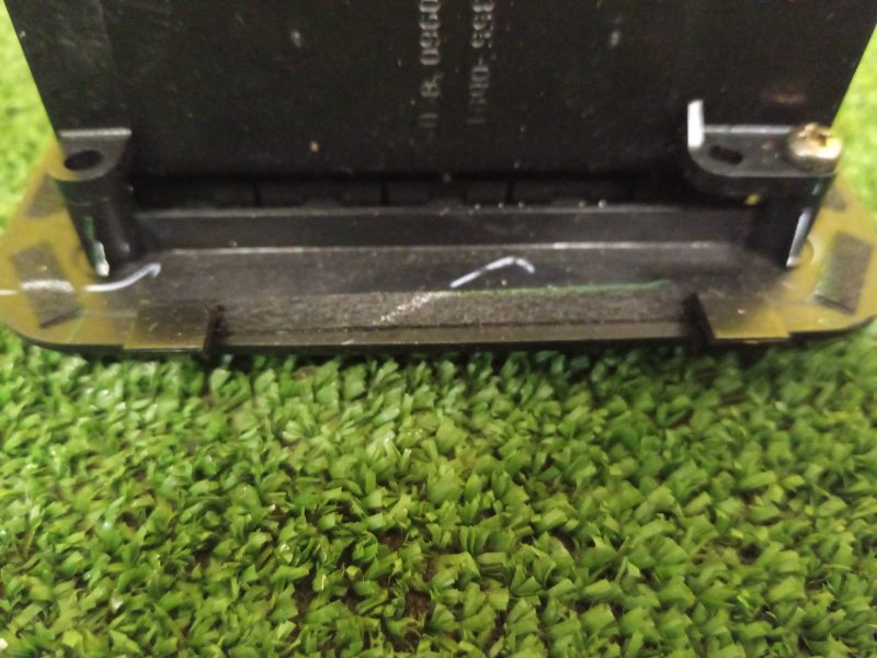 Блок управления климат-контролем, 1000 рублей, Красноярск