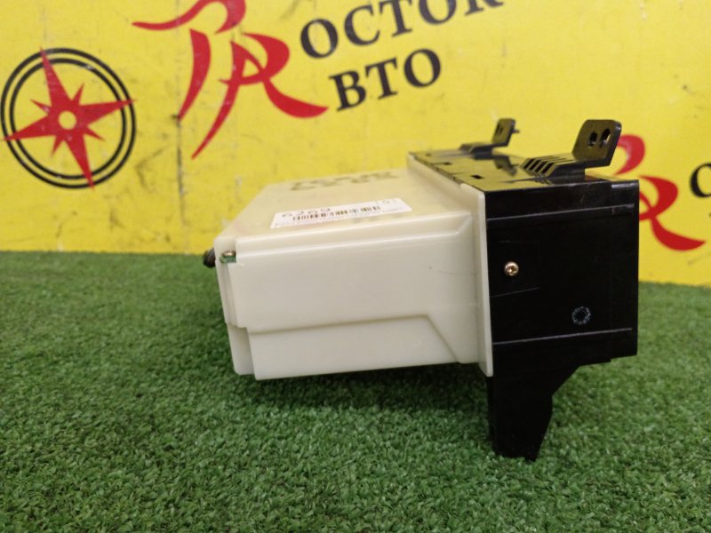 Блок управления климат-контролем, 2500 рублей, Красноярск