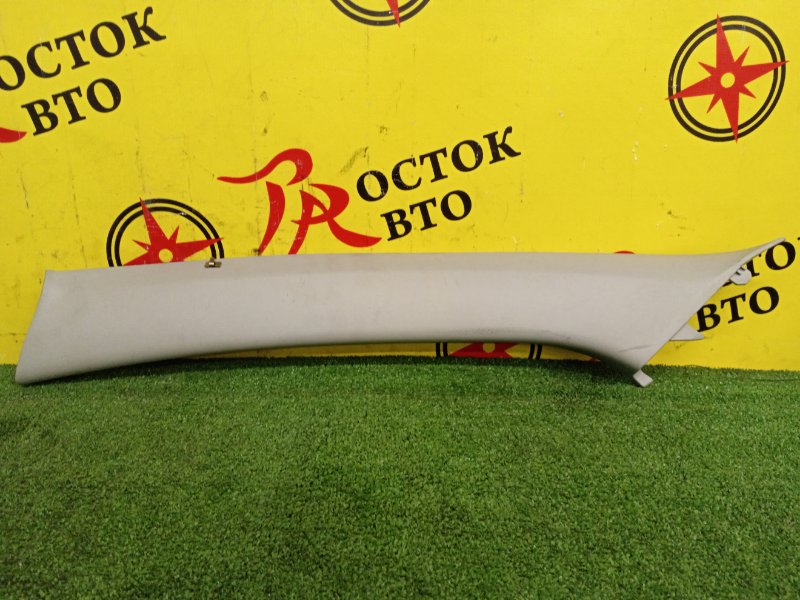 Накладка на стойку кузова, 300 рублей, Красноярск