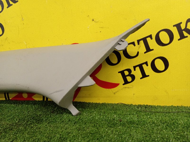 Накладка на стойку кузова, 300 рублей, Красноярск