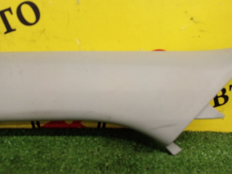 Накладка на стойку кузова, 300 рублей, Красноярск