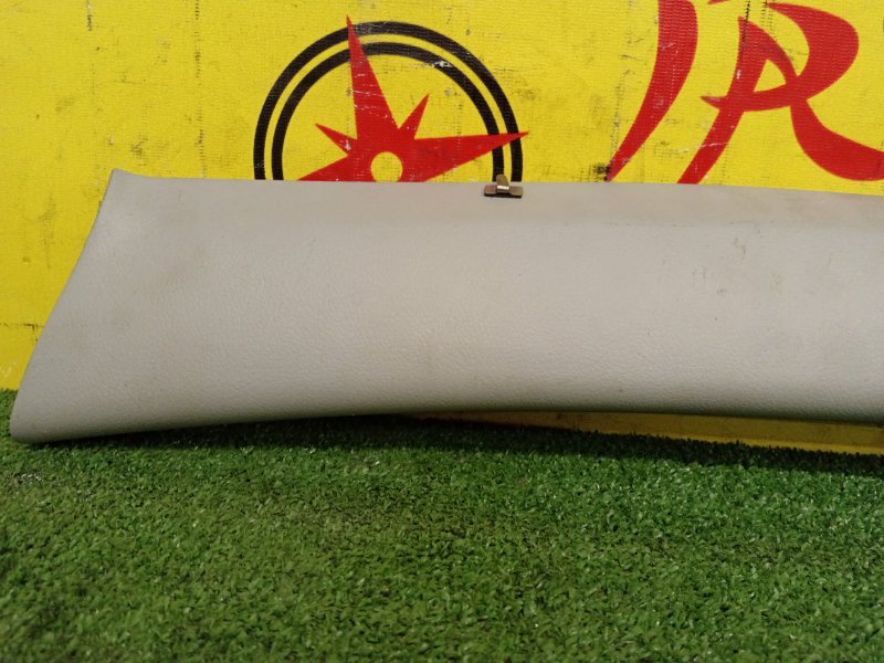 Накладка на стойку кузова, 300 рублей, Красноярск