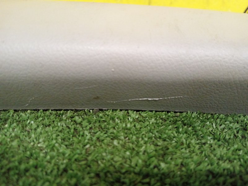 Накладка на стойку кузова, 300 рублей, Красноярск