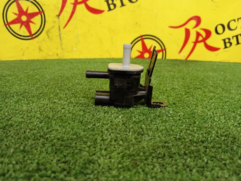 Датчик абсолютного давления, 300 рублей, Красноярск