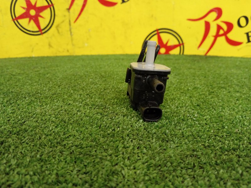 Датчик абсолютного давления, 300 рублей, Красноярск