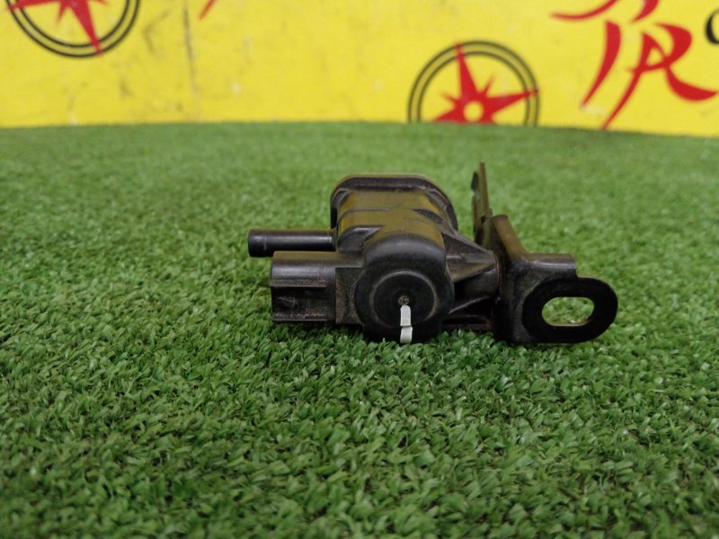 Датчик абсолютного давления, 300 рублей, Красноярск