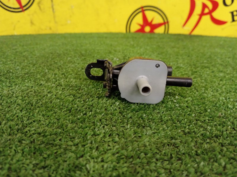 Датчик абсолютного давления, 300 рублей, Красноярск