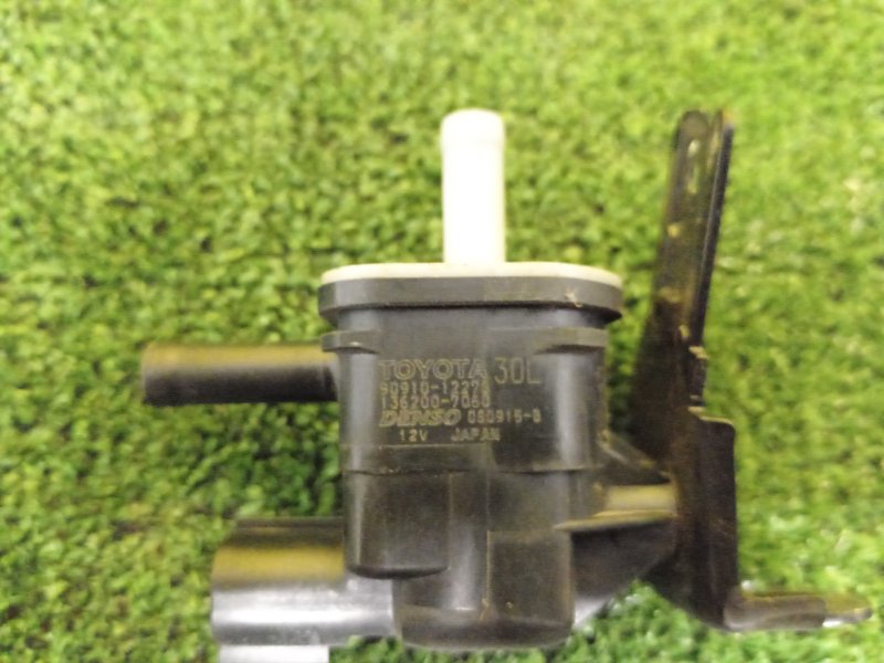 Датчик абсолютного давления, 300 рублей, Красноярск