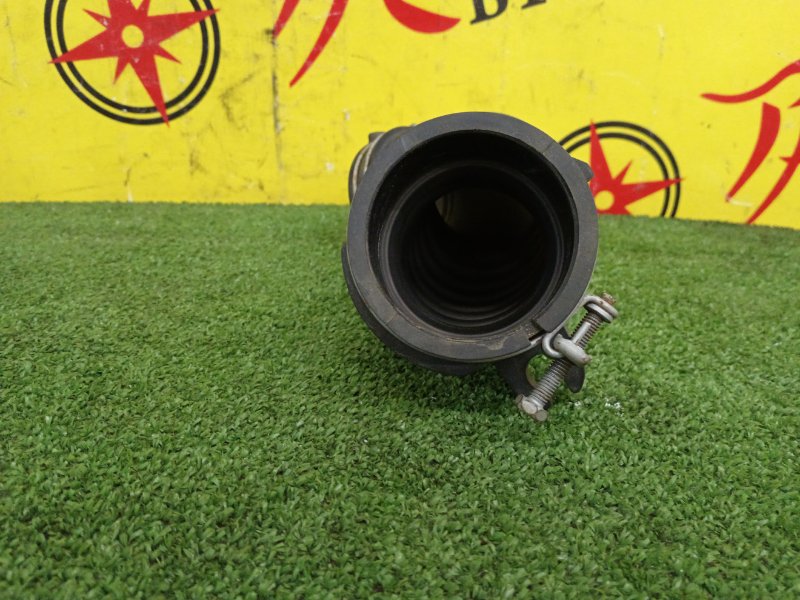 Патрубок воздушного фильтра, 200 рублей, Красноярск