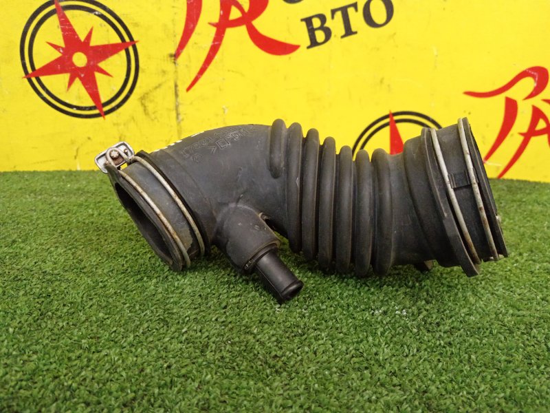 Патрубок воздушного фильтра, 200 рублей, Красноярск