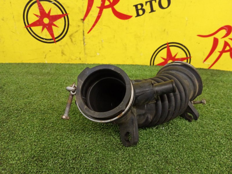 Патрубок воздушного фильтра, 200 рублей, Красноярск