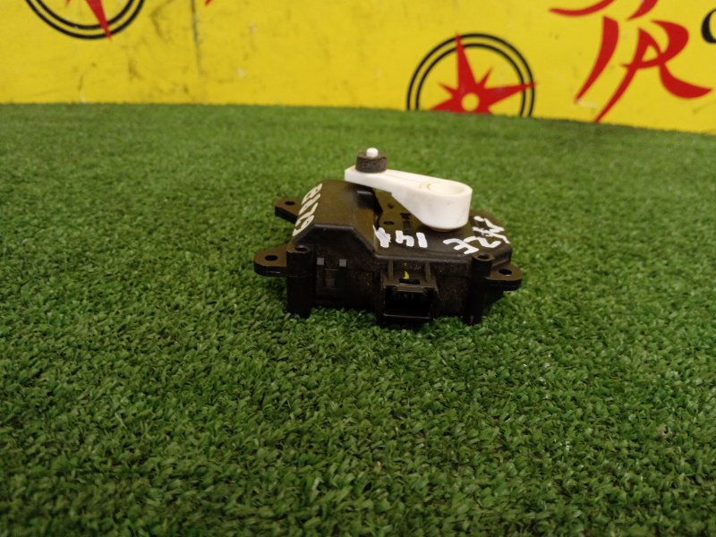 Сервопривод заслонок печки, 500 рублей, Красноярск