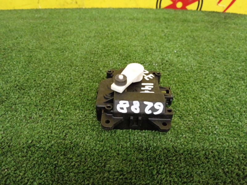 Сервопривод заслонок печки, 500 рублей, Красноярск