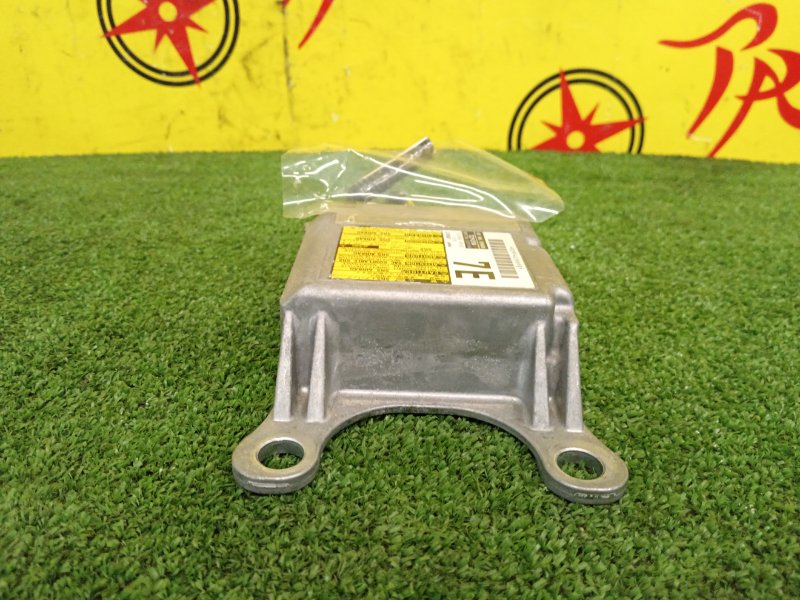 Блок управления SRS, 500 рублей, Красноярск