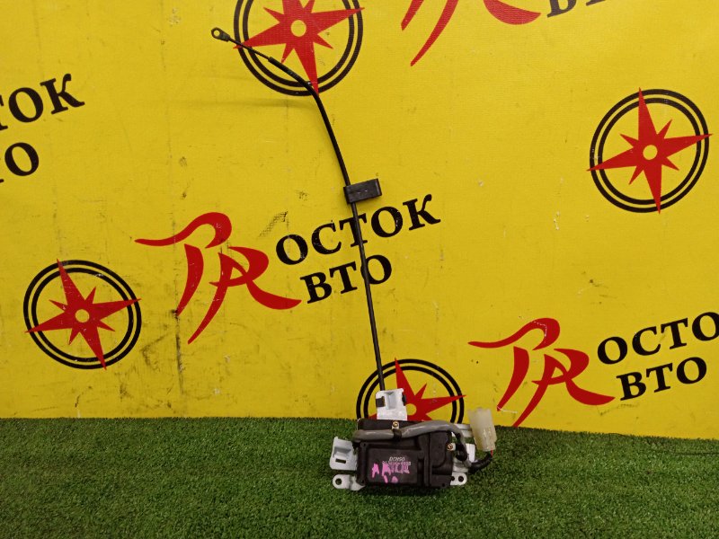 Сервопривод заслонок печки, 500 рублей, Красноярск