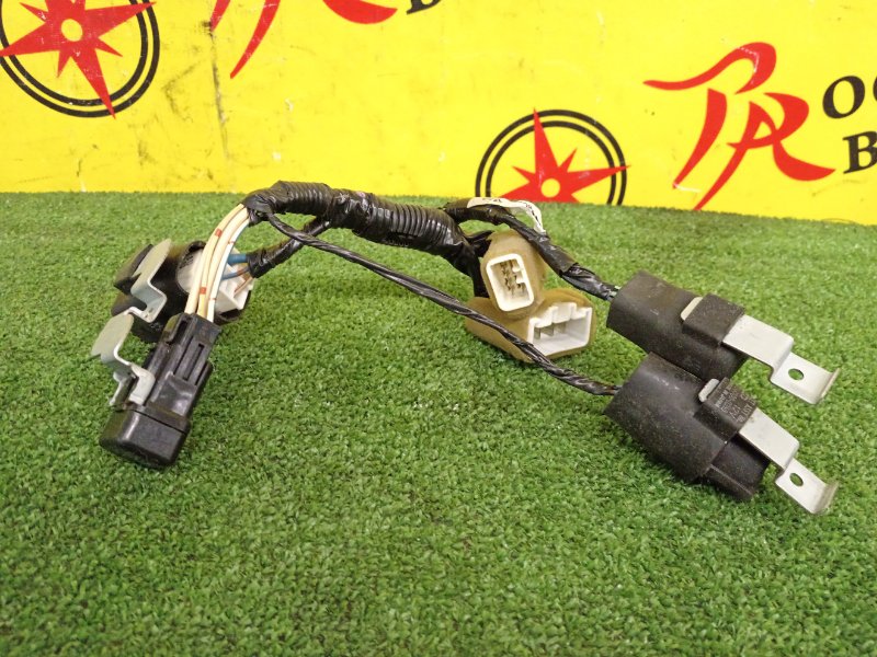 Реле, 800 рублей, Красноярск