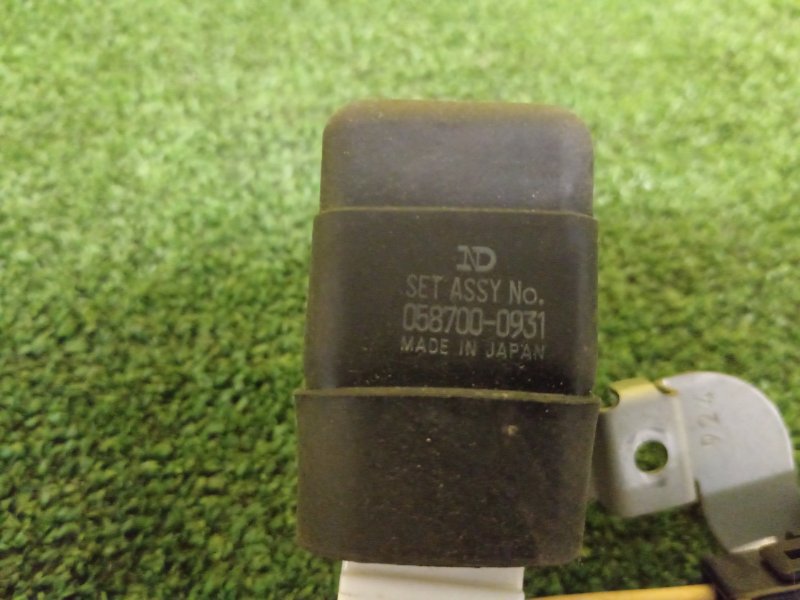 Реле, 800 рублей, Красноярск