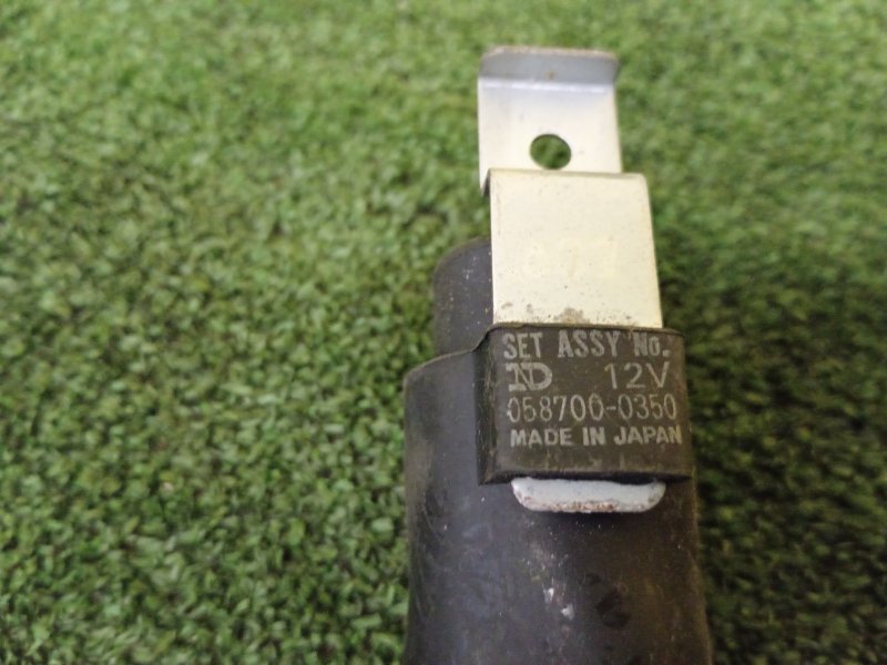 Реле, 800 рублей, Красноярск