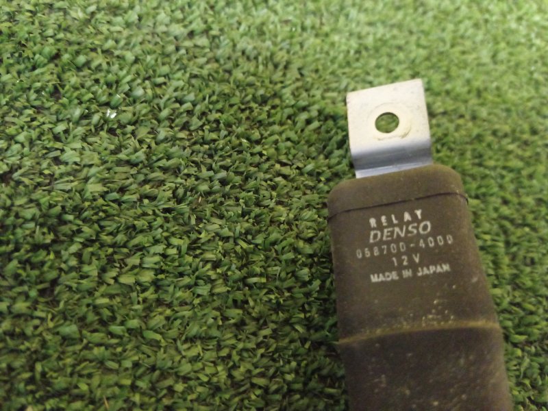 Реле, 800 рублей, Красноярск