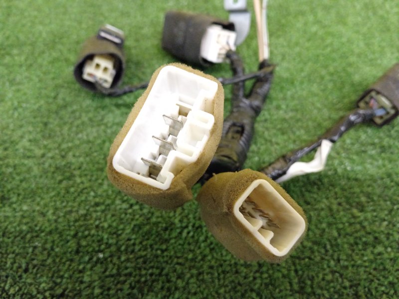 Реле, 800 рублей, Красноярск