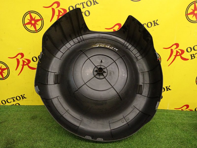 Колпак запасного колеса, 800 рублей, Красноярск