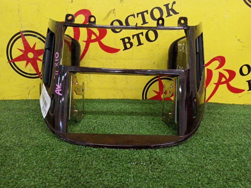 Консоль магнитофона, 4000 рублей, Красноярск