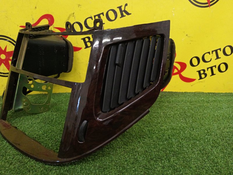 Консоль магнитофона, 4000 рублей, Красноярск