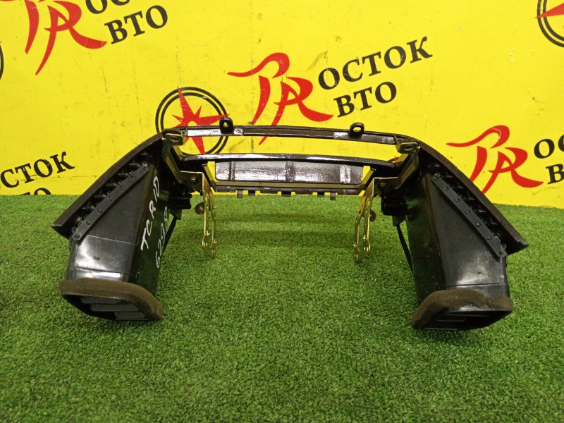 Консоль магнитофона, 4000 рублей, Красноярск