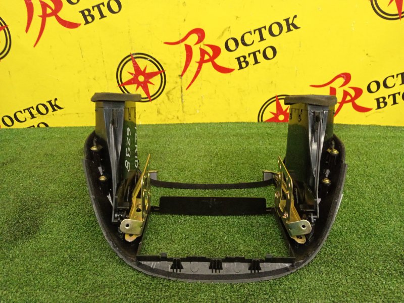 Консоль магнитофона, 4000 рублей, Красноярск