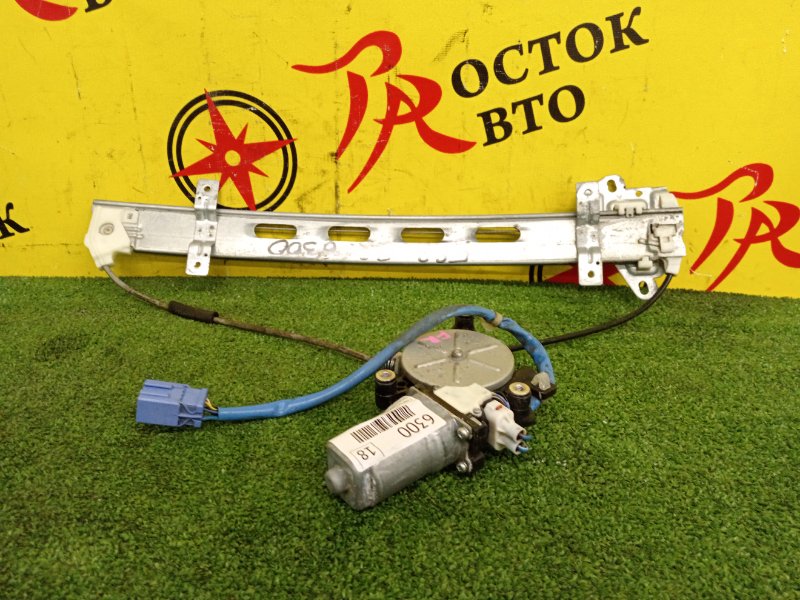 стеклоподъемник, 3500 рублей, Красноярск