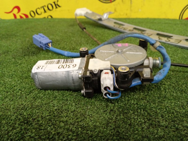 стеклоподъемник, 3500 рублей, Красноярск