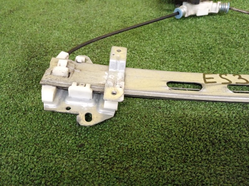 стеклоподъемник, 3500 рублей, Красноярск