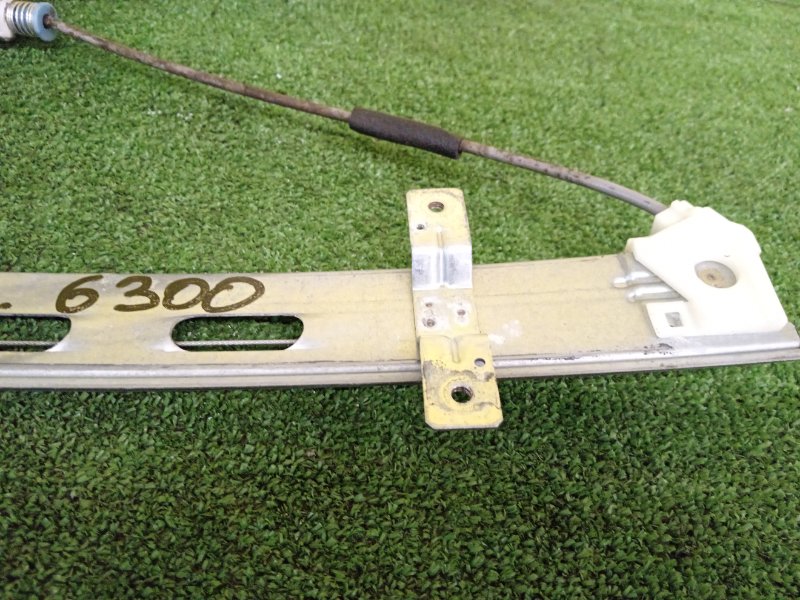 стеклоподъемник, 3500 рублей, Красноярск