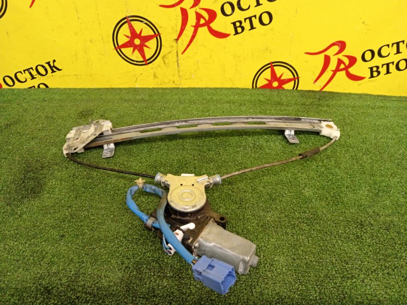 стеклоподъемник, 3500 рублей, Красноярск