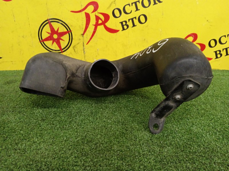 Патрубок воздушного фильтра, 800 рублей, Красноярск