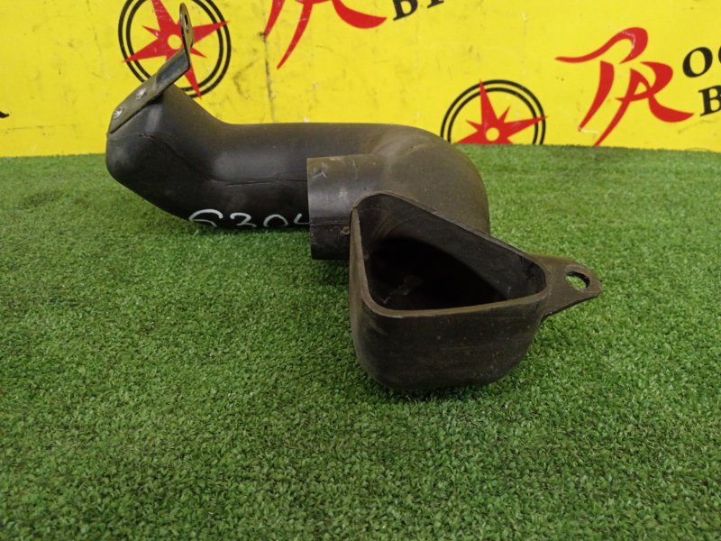 Патрубок воздушного фильтра, 800 рублей, Красноярск