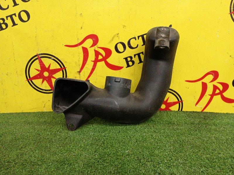 Патрубок воздушного фильтра, 800 рублей, Красноярск