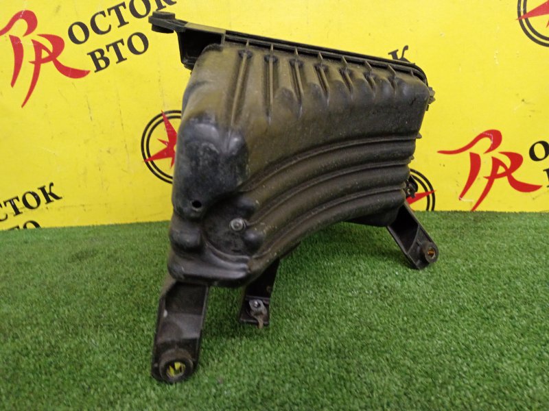 Корпус воздушного фильтра, 2000 рублей, Красноярск