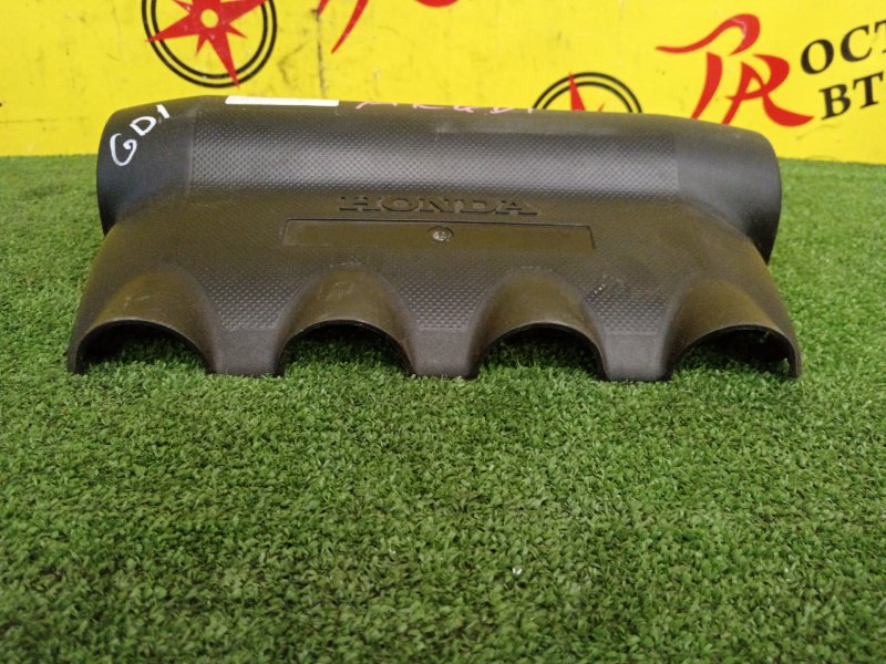 Декоративная крышка двигателя, 100 рублей, Красноярск