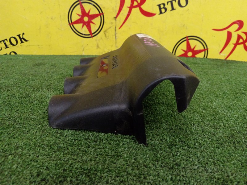 Декоративная крышка двигателя, 100 рублей, Красноярск