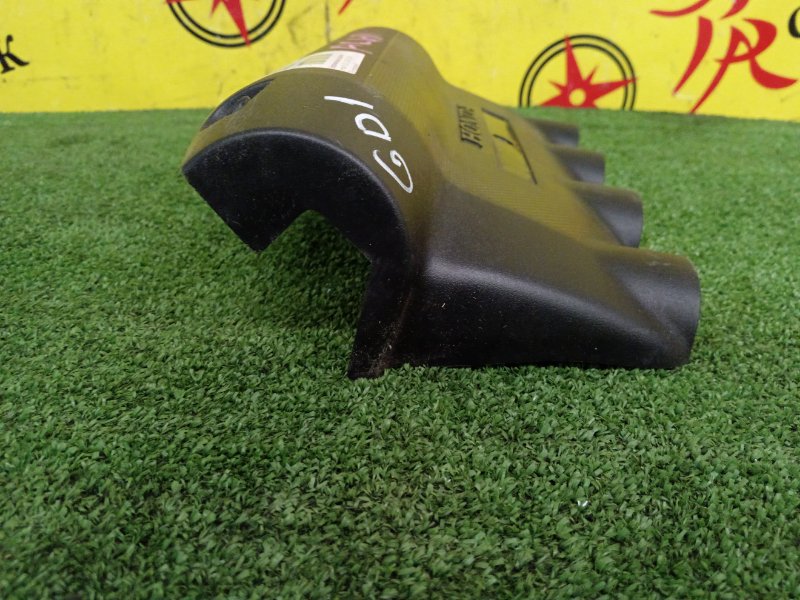 Декоративная крышка двигателя, 100 рублей, Красноярск